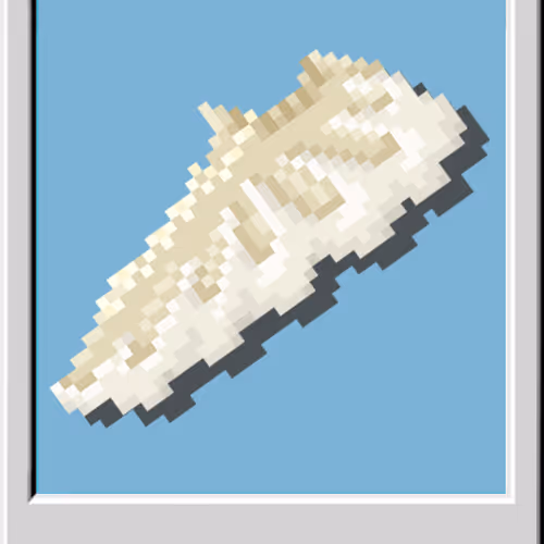 111219050439406431825249876302865200218506533285004610978703711582288846258177