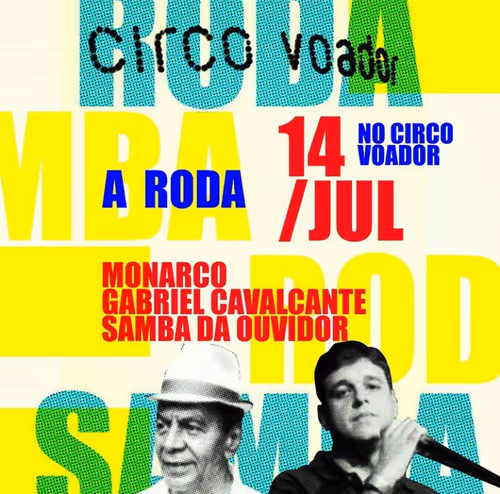 Item #2312354367065046835138058071944976364742578315463123347202120566416934436872 Media