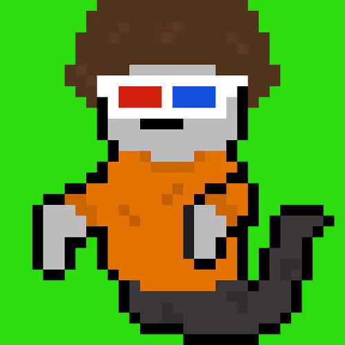 Item #17204460111994307647494482800072685430280685147568516953102619021685769109505 Media