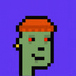 671762731784540337185453092686548397734440524486857272583926354445703577601