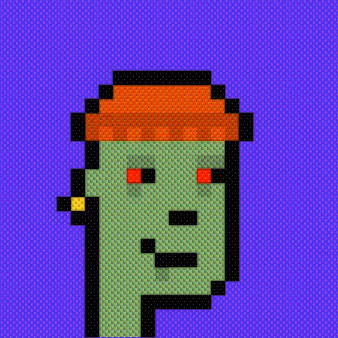 Item #671762731784540337185453092686548397734440524486857272583926354445703577601 Media