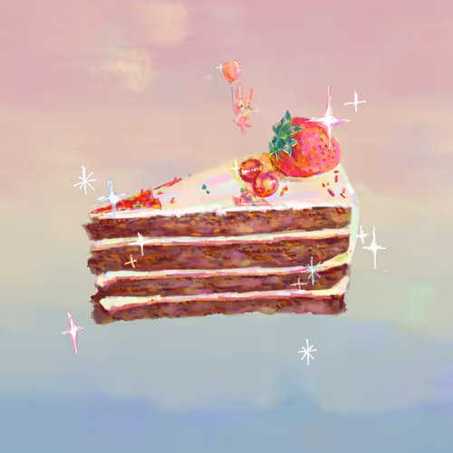 Item #25127304915862249206488174522758415181868583390502602937452605866029298483201 Media