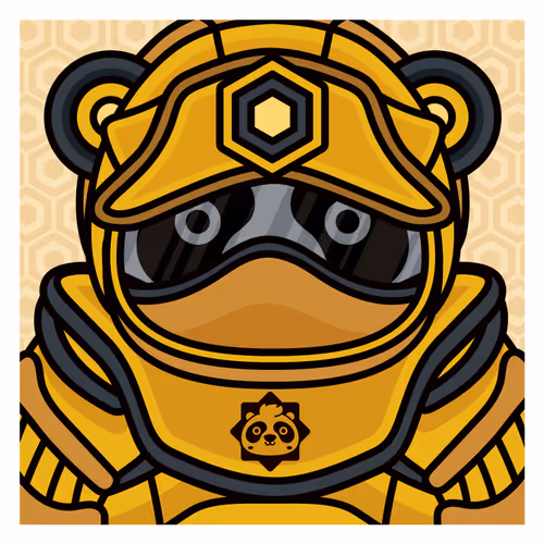 Item #74420043732285861913042195346070754032655045287477904524013972446498873409537 Media