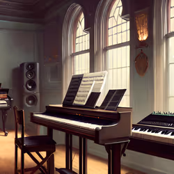 96983647653203428876293370647320407761003812492603916097350907659021717602305