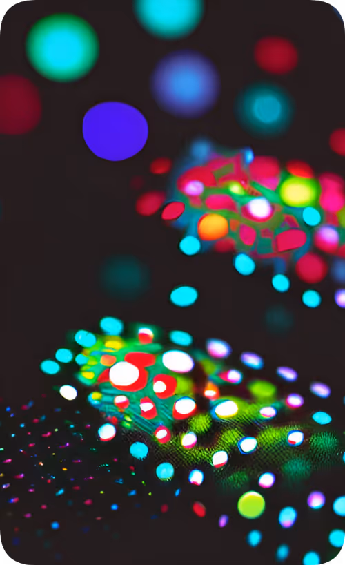 Item #64977956460904816085025907017488797358332237896738092366130304463583179702273 Media