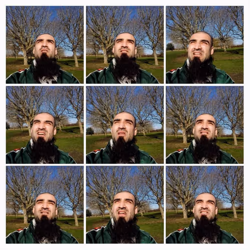 Item #21058230940437742586650391575338221932342665194758349150916503899662192838304 Media