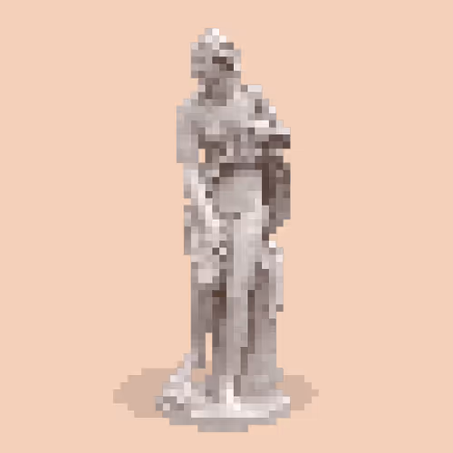 Item #16397338489144524572403717432387108714655797037434780887883727357221992923137 Media