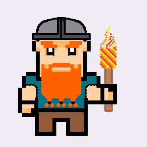 Item #7790519885535737331865581509326582737318861957013819084753006314076441149441 Media