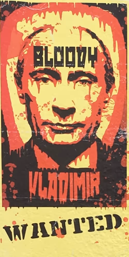 Item #14656084230488493368775221354555823422761205298408677100043001990987500224513 Media