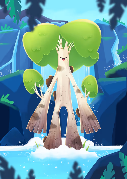 Item #102707739895991658514236744090010531320419897708684935837782507922213486723073 Media