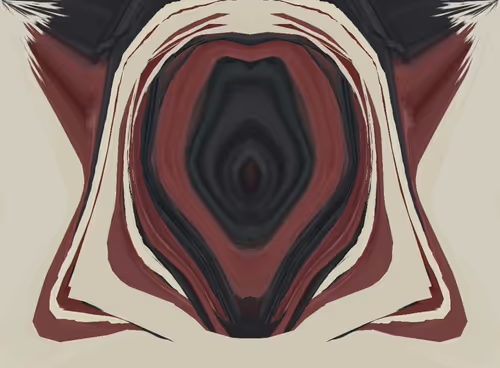 Item #19399801888971579922763152523268562981868588323803922674309195973699114631169 Media