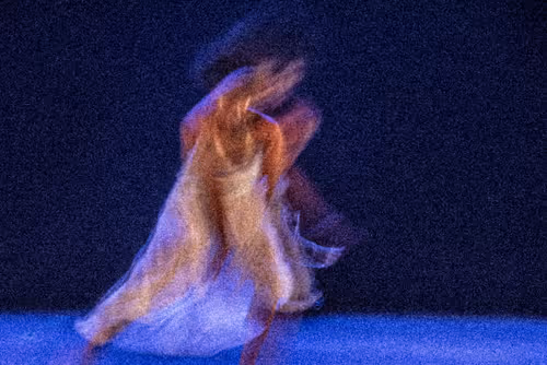 Item #8965084879782408440005669517888823782718184541858268039884352685387179622401 Media