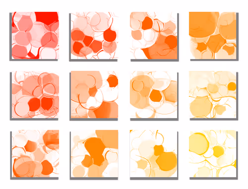 Item #37340016891440833466868420494662136117429148958728227181374870025984807010305 Media