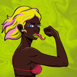 36809415903833886375963870374954970200707666789375851648492403498285317226497