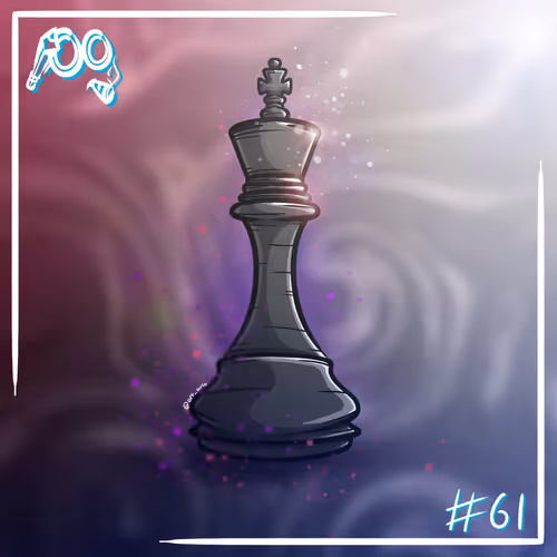 Item #96856237201126680439328577612773398043956471186185445237008316812484344283137 Media