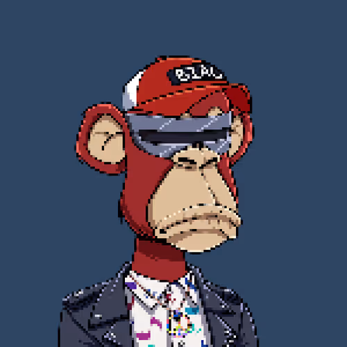 Item #68957440336679294509338717849149902407131246705073927145442730739273924870145 Media