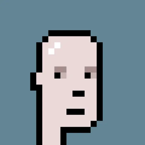 Item #59090968125429630982874217113773941706079607568953523749994052156348222668801 Media