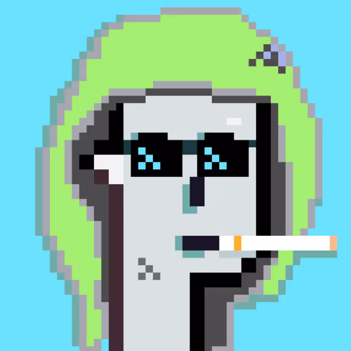 Item #67771905983671201658637183732913908084607515903332291986613534084767089164289 Media