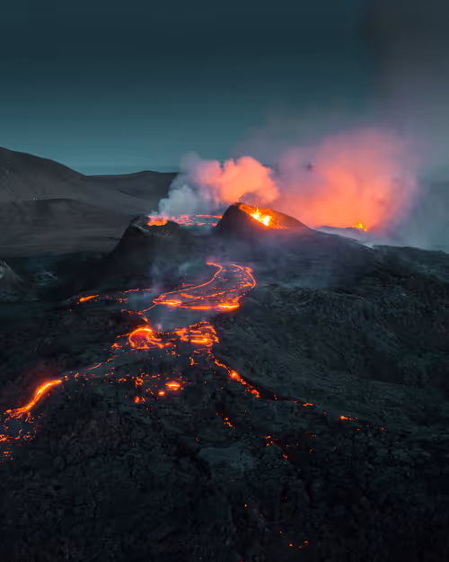 Item #71348397378810690825618428912408306798479722983811327082816877797160005926913 Media