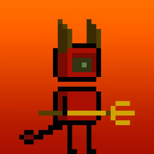 Item #72860655001867905191818785868048621993479755703573050102502983928691617169409 Media