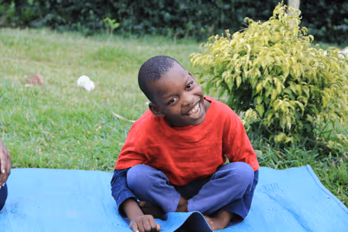 Item #94540594873627566214253693638695074369245433436911139179040268806541904183297 Media