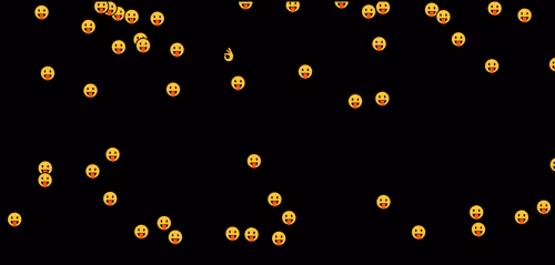 Item #62938648288285691764597876660248465981051263446812918707358871372780628082689 Media