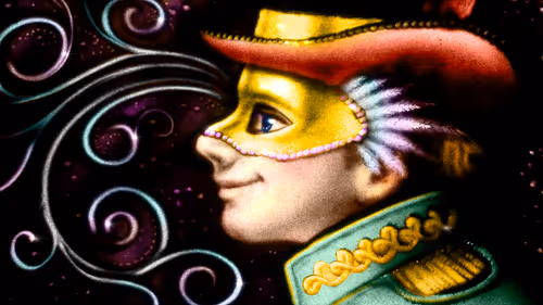 Item #64547877753568412469425259004769380681143227933510953498710243273368158601221 Media