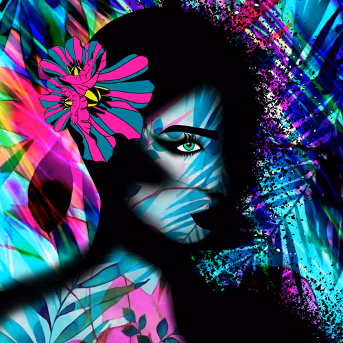 Item #19041746843765467839195591441621871144826946279410798253159285519765764833281 Media