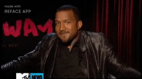 Item #109196504688750609342332849716345590774278910613986699281389691446088601436161 Media