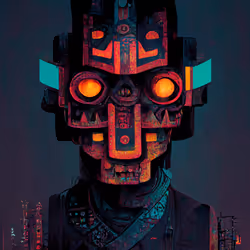 102558335755738366988579157085512022800774135163402532783100783830135883169793