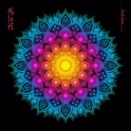 Item #33181817711567661599135784541724843282444955065740062187059092407264766590977 Media