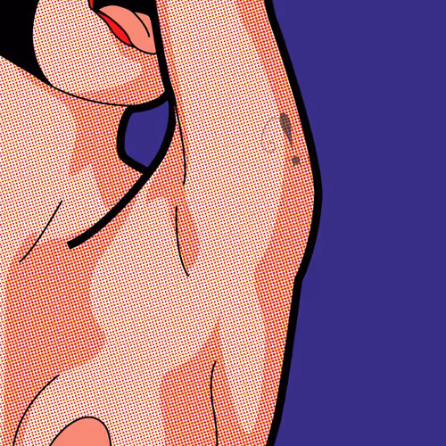 Untitled Collection #64897738