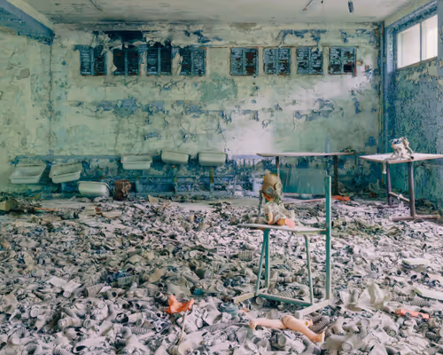 Item #48137969834760964202008615445069010109172114455099533143483873116867084156929 Media