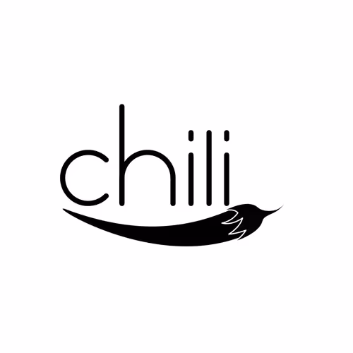 Item #109371538330237770912120613085601289924816684154780612821841373706349384302593 Media