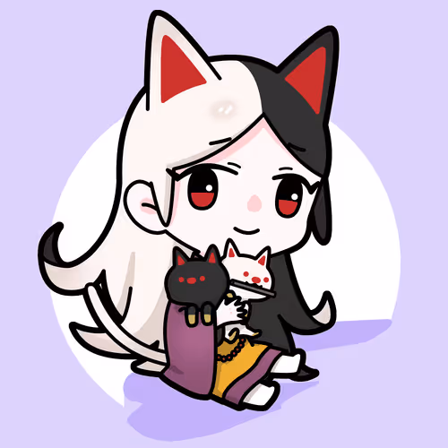 Item #84297461723395154960826435175468303606603183919624729394365703424018466471937 Media