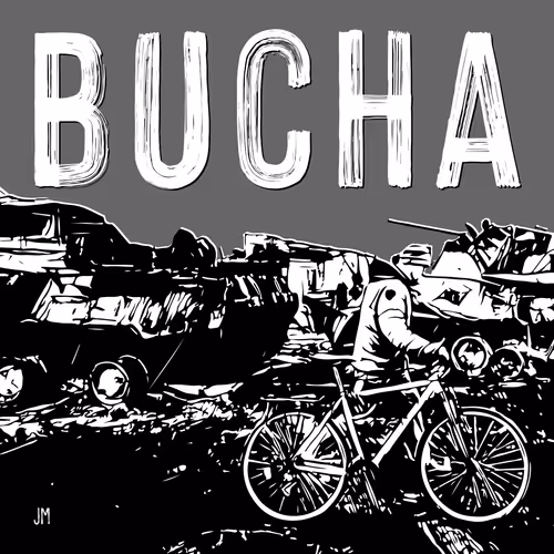 Item #73465272679347655117482755991660985911312549478656919225057670094209463353394 Media