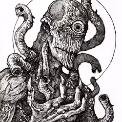 21094727275883449908266291019520547905762405917007395472320969580420096065537