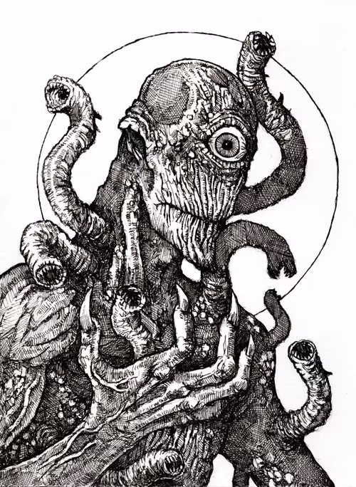 Item #21094727275883449908266291019520547905762405917007395472320969580420096065537 Media