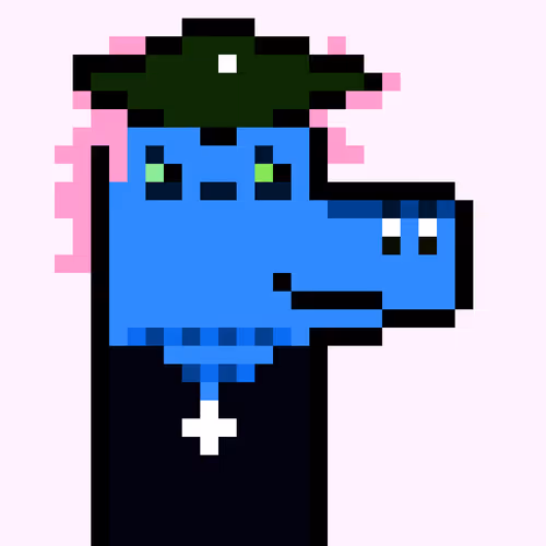 37670128095174283612778796795724537640931289888006718796654143047404026331137
