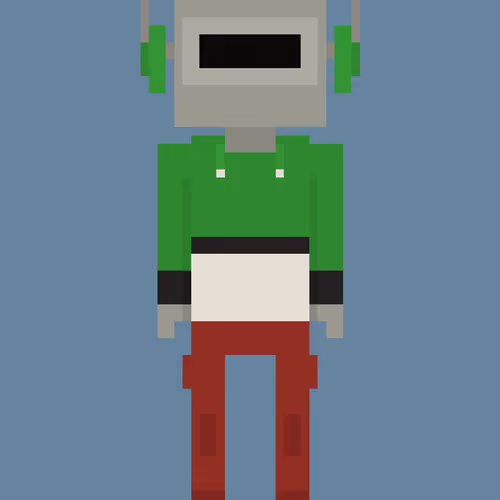 12830345331175526280463936575724208108263643015557233882150700776960798228481