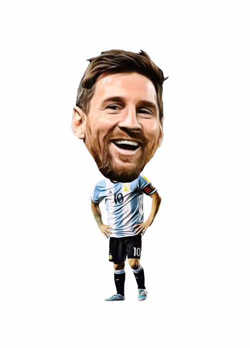 Item #83742376881863184581778007315480788354610541190455262752521998313203571884033 Media