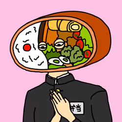 66019243335575435805648968342699057461333706652430184610592712904063762563073