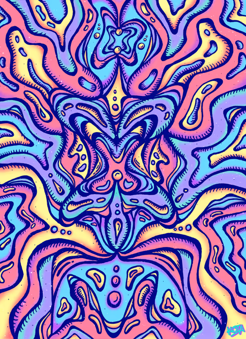 Item #72302141958820605325648297392196103688075524516350059326273648007170937061377 Media