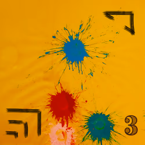 Item #68956660455802920949406474332140117379218782181167192068464389525711490121729 Media