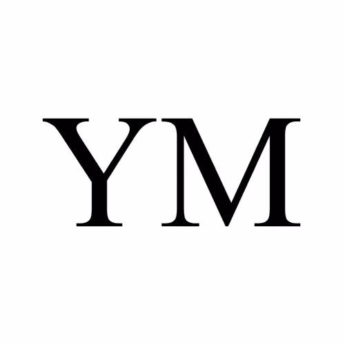 Item #47447056619619468230863232985145008198262083860115706235361665298845258481665 Media
