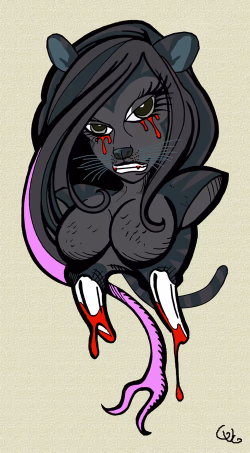 Item #73680328581492002845701522853434230424157904374248808028269211131754745692161 Media