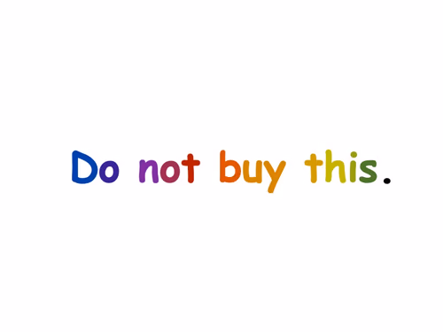 Item #81029383330743842937305329927397936110419874456949929468868587141881430802433 Media