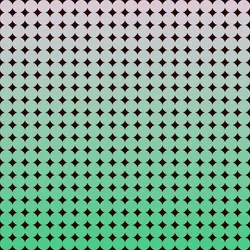 46339860446262144358413203986331908516045385010326591359414559406044823420929