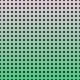 46339860446262144358413203986331908516045385010326591359414559406044823420929