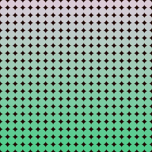 Item #46339860446262144358413203986331908516045385010326591359414559406044823420929 Media